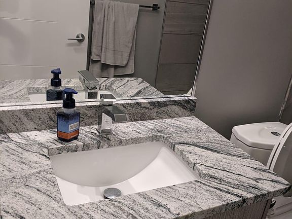 2nd image of 49049 Milmont Dr #101