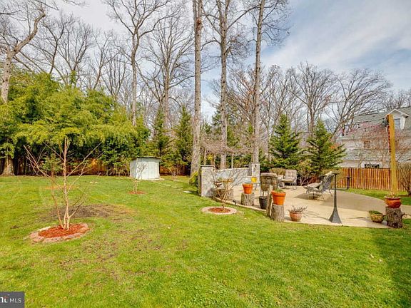 5th image of this home