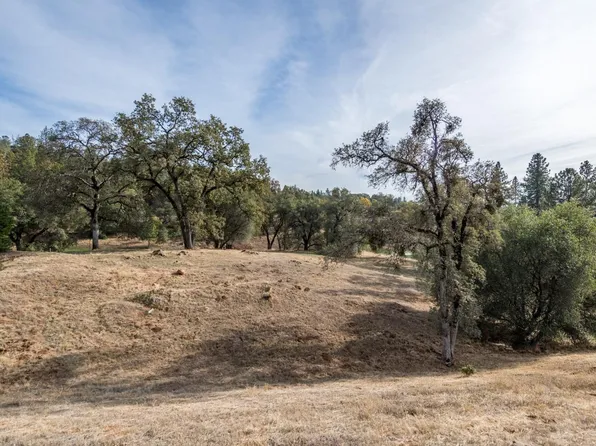 69-12974 Austin Forest Cir, Auburn, CA 95602