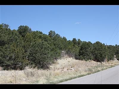 1st image of Magic Valley Dr