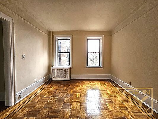 1st image of 9323 218th St APT C12