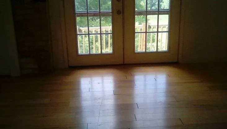 2 bed, 1200 sqft, $1,600 — Photo 4