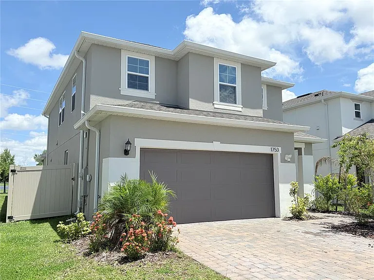1753 Petiole Pl — Photo 3