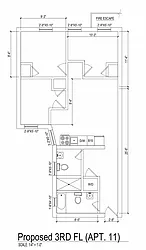 Rented by Heritage Realty LLC