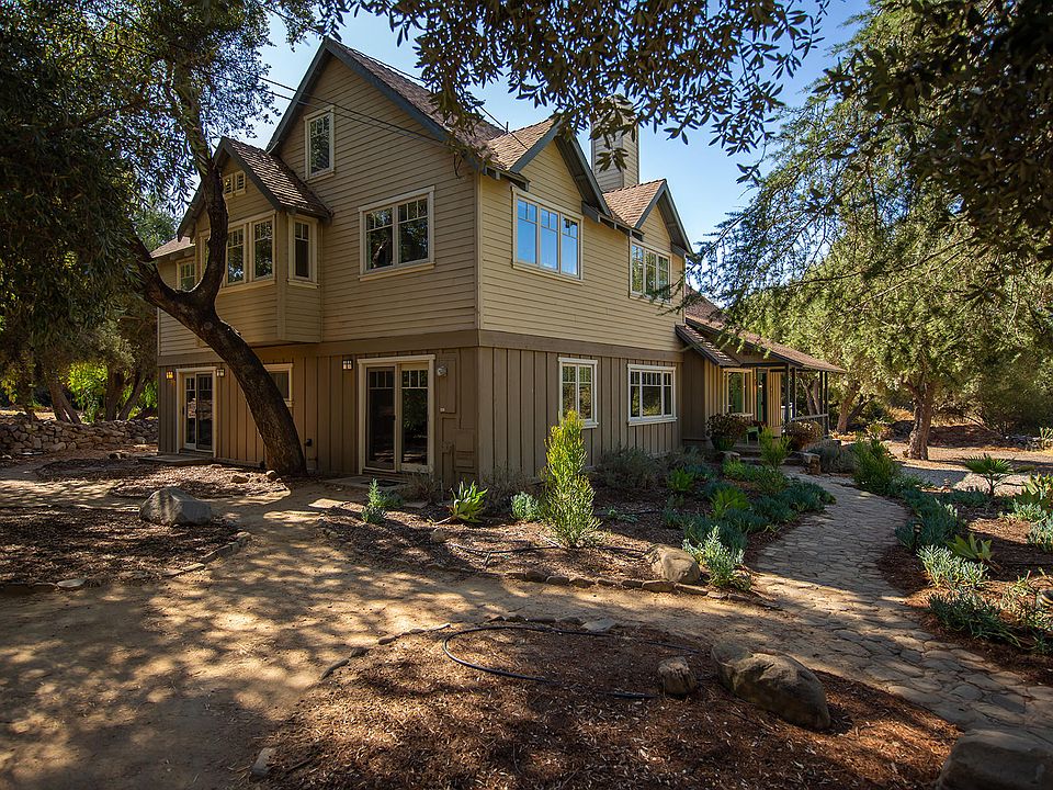 1st image of 3428 Calle Moreno Ln