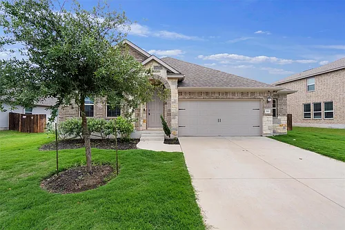 520 Middle Brook Dr Photo 1