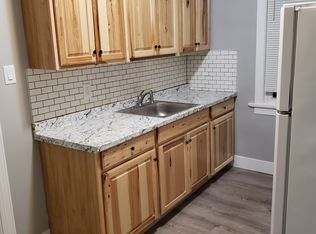 379 Long Beach Rd APT 1, Oceanside, NY 11572