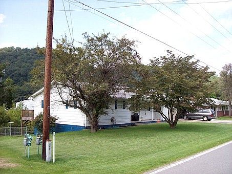 2nd image of 329 Vanhorn Dr