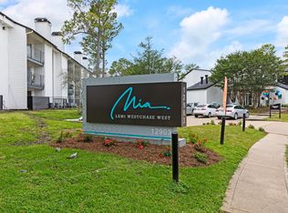 Mia LXMI Westchase West, Houston, TX 77082