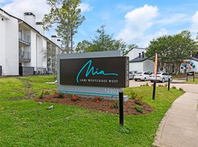 Mia LXMI Westchase West