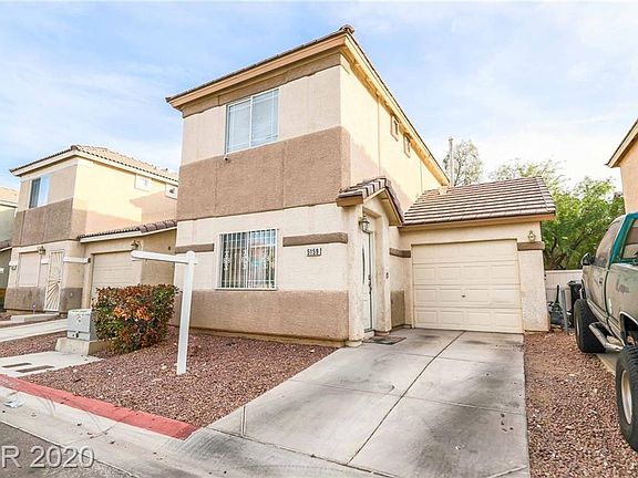 4th image of 5159 Paradise Valley Ave