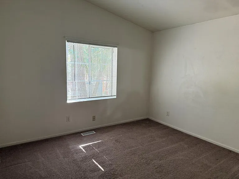 1680 Big Oak Rd — Photo 15