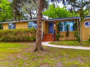 10244 Fort Caroline Rd #A, Jacksonville, FL 32225