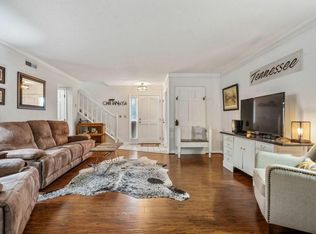2163 Vaden Village Dr, Chattanooga, TN 37421