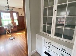 402 Boylston St #1, Brookline, MA 02445