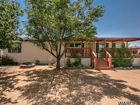 2nd image of 2915 E Calle Salinas