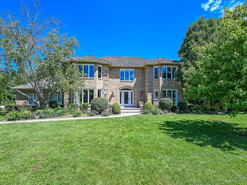 404 Midwest Club Pkwy, Oak Brook, IL 60523 Zillow