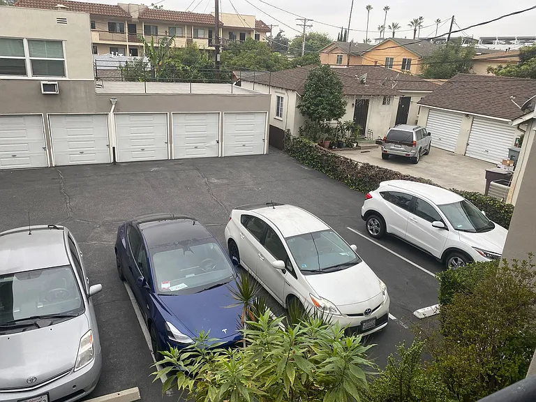 701 S Louise St — Photo 11