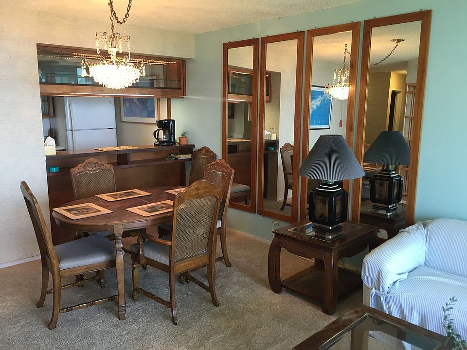 1st image of 2405 Kalanianaole Ave APT 507
