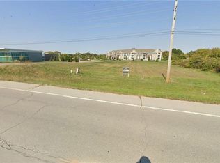 2320 SE Blue Pkwy, Lees Summit, MO 64063