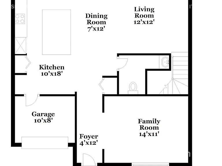 3808 86th St E — Photo 2