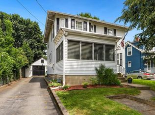 21 Bosworth St, Beverly, MA 01915
