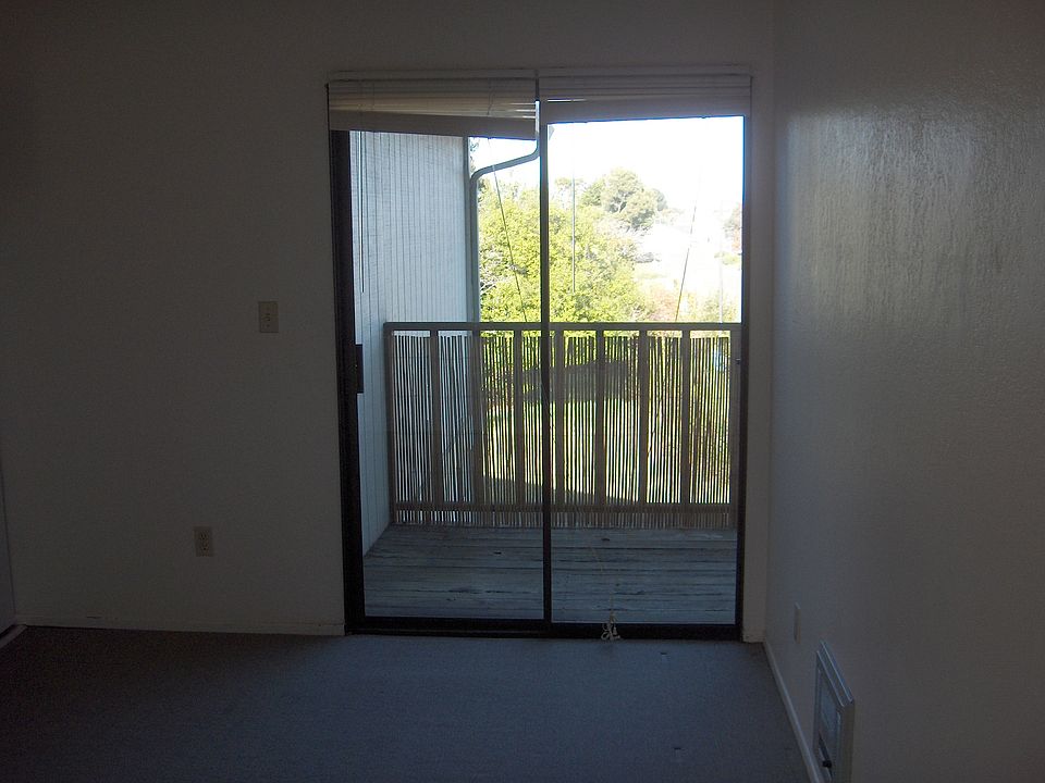 815 Sequoia Cir Fort Bragg CA Zillow