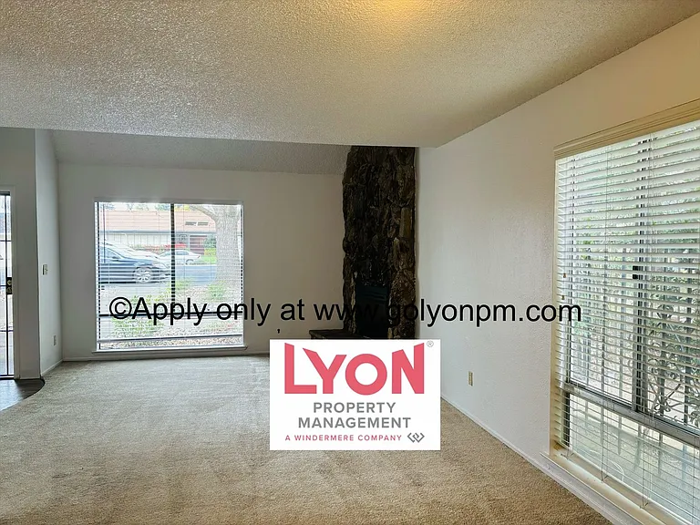 6215ri — Photo 6