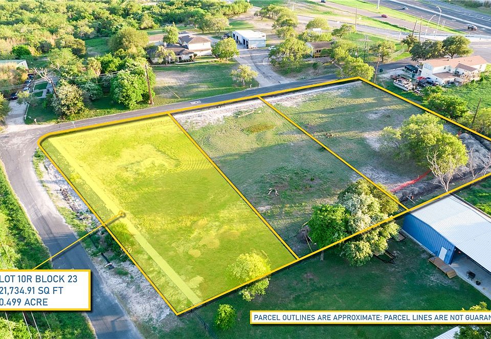 4801 Railroad Ave Corpus Christi, TX, 78410 Apartments for Rent Zillow