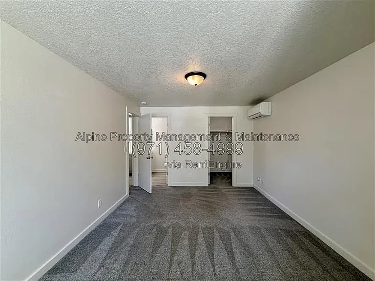 13556 Jason Lee Dr — Photo 19