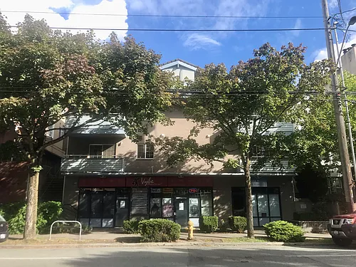 2228 Eastlake Ave E #1 Photo 1