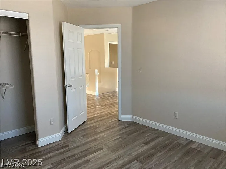 3120 Whispering Canyon Ct — Photo 30