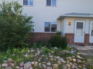 2135 3rd St SW #1, Loveland, CO 80537