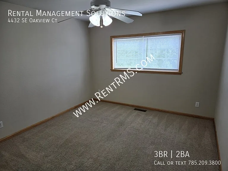 4432 SE Oakview Ct — Photo 23