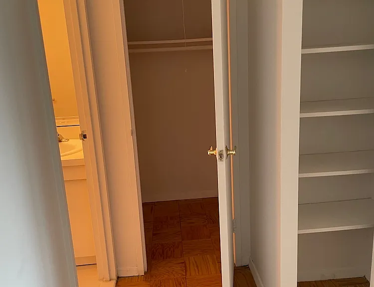 200 E 72nd St #16D — Photo 6
