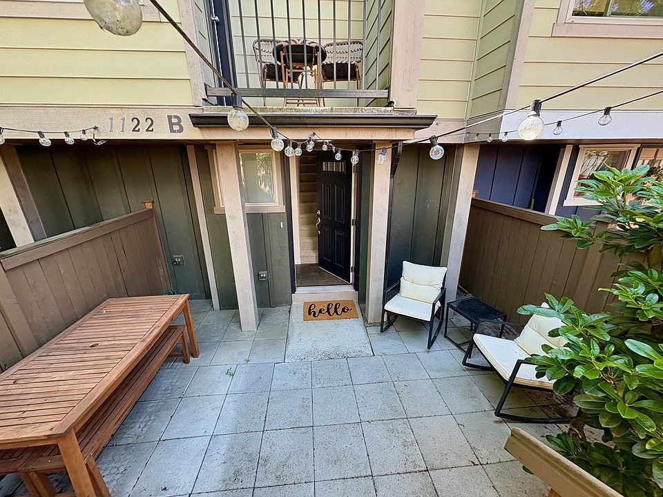 1st image of 1122 N 92nd St APT B