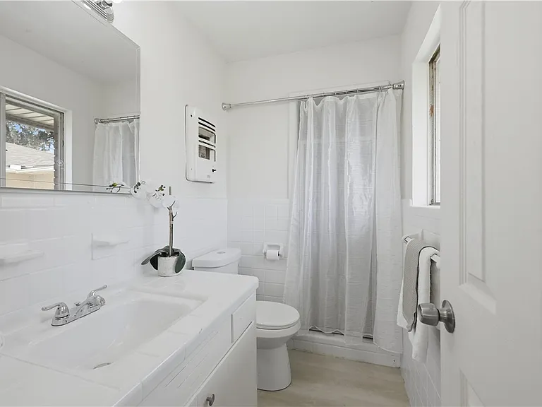 3314 Casa De Palmas Dr — Photo 16