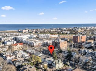 513 Sewall Ave APT 2, Asbury Park, NJ 07712
