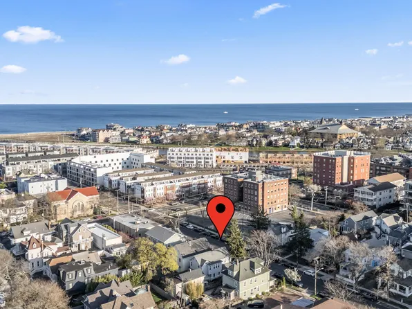 513 Sewall Ave APT 2, Asbury Park, NJ 07712