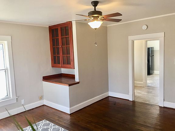 5th image of 313 N B St