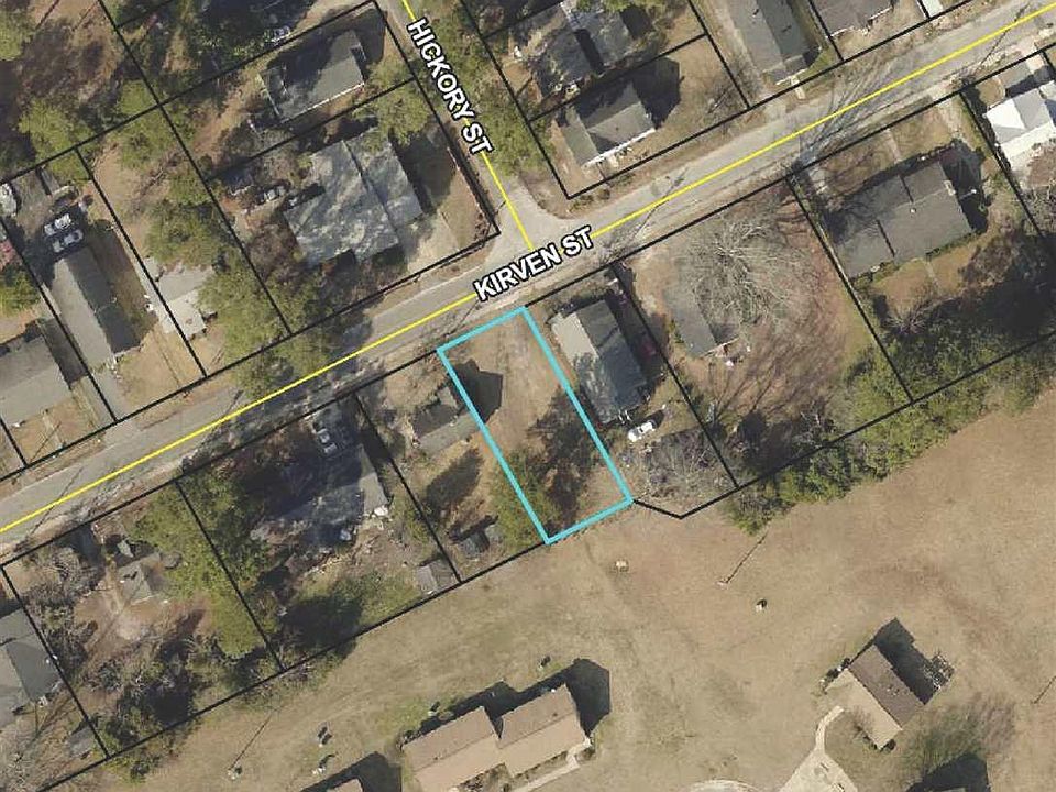 Kirven St, Darlington, SC 29532 MLS 20190335 Zillow