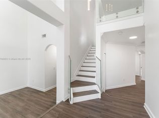 14022 SW 154th St, Miami, FL 33177