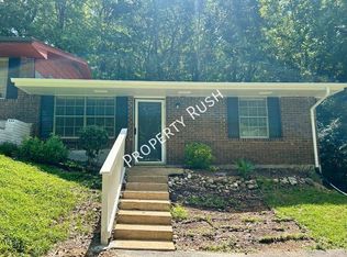 3902 Youngstown Rd #3902, Chattanooga, TN 37406