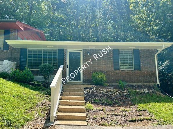 3902 Youngstown Rd #3902