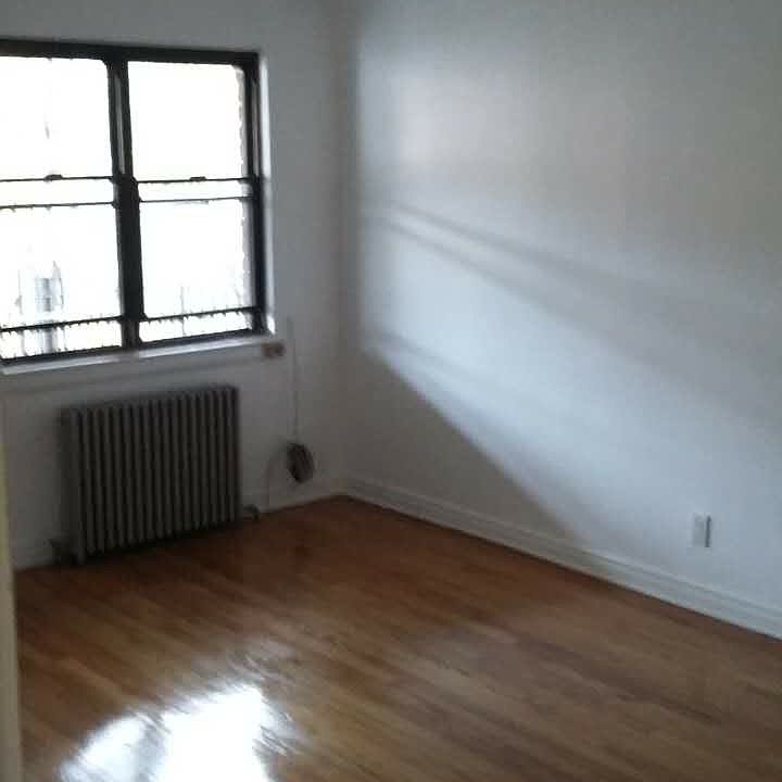 1st image of 5705 Broadway