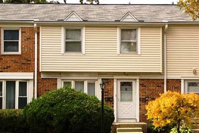 1st image of 3193 Norwood Ct
