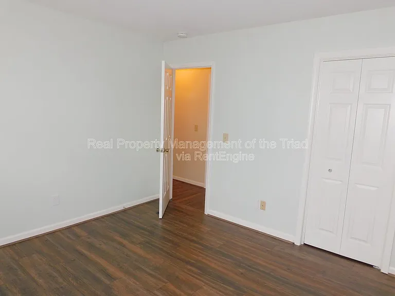 2828 Windy Xing — Photo 19