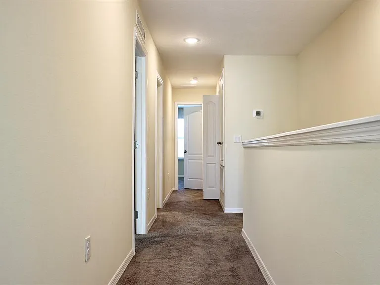 4723 Coral Castle Dr — Photo 13