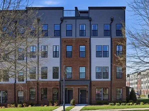 (undisclosed Address), Midlothian, VA 23114