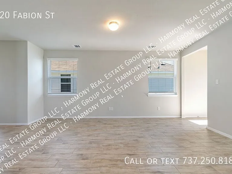 220 Fabion St — Photo 18